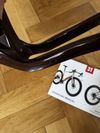 3T exploro racemax