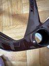 3T exploro racemax