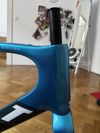 3T exploro racemax