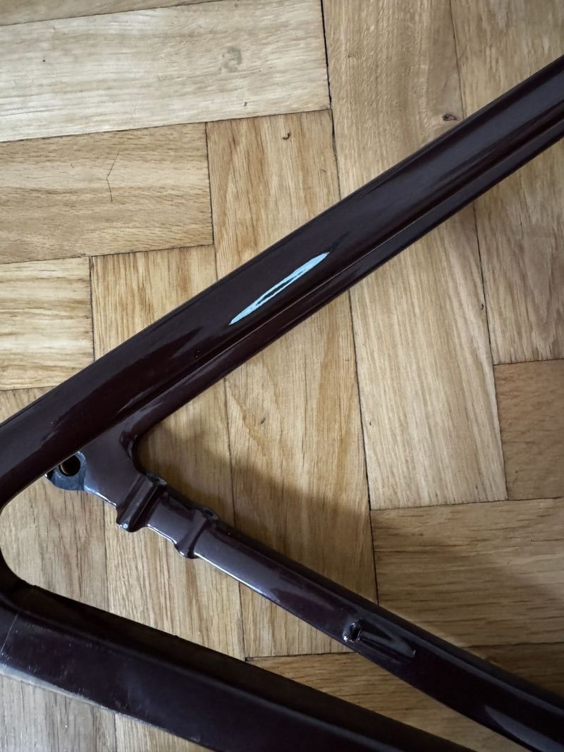 3T exploro racemax