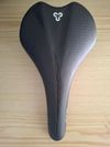 CTM Zephyr xpert 