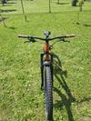 CTM Zephyr xpert 