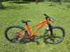 CTM Zephyr xpert 