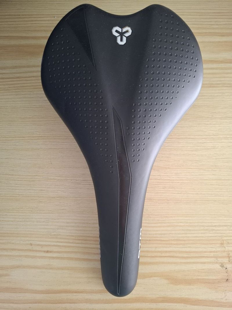 CTM Zephyr xpert 