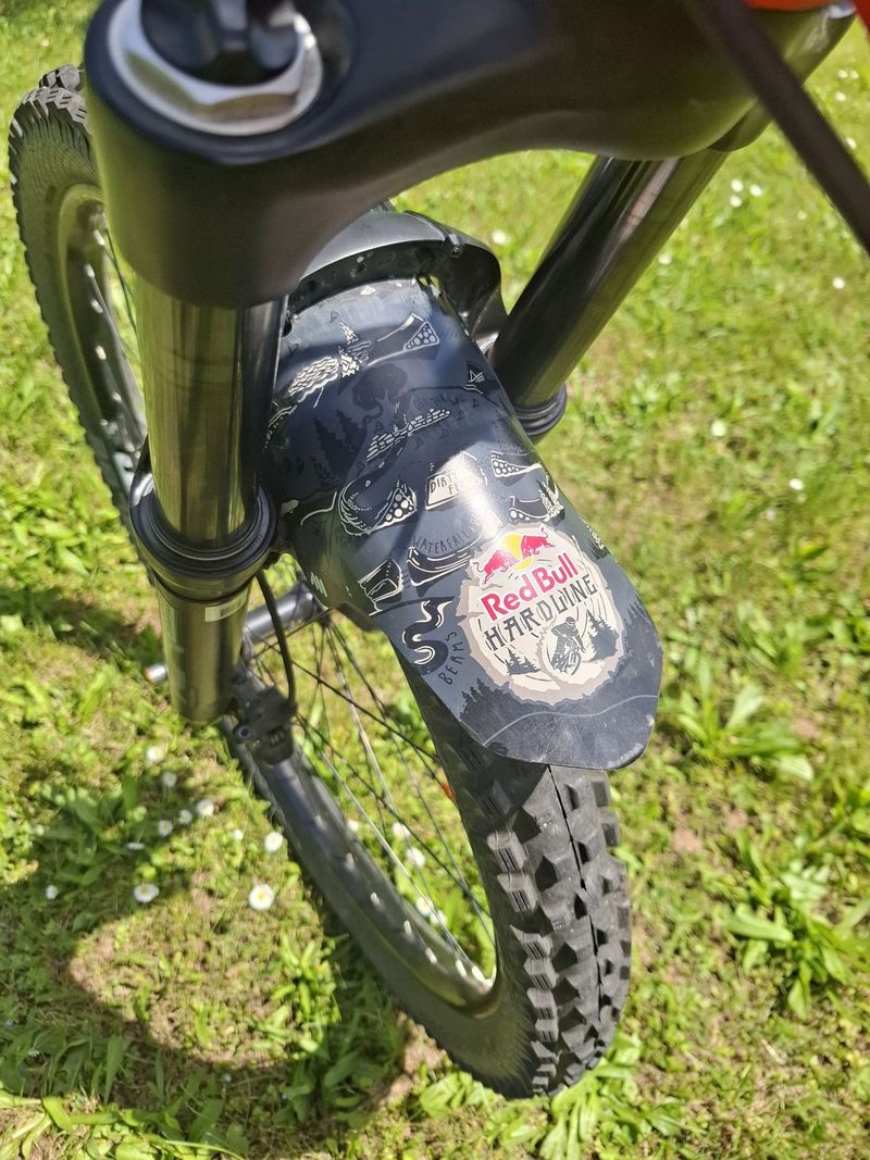 CTM Zephyr xpert 