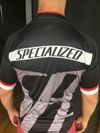 Prodám cyklo dres Specialized
