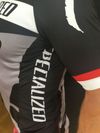 Prodám cyklo dres Specialized