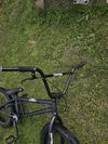 Mongoose bmx