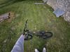 Mongoose bmx