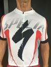 Prodám cyklo dres Specialized