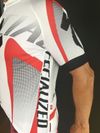 Prodám cyklo dres Specialized