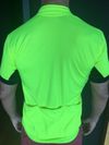 Prodám cyklo dres Specialized