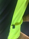 Prodám cyklo dres Specialized