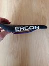 Ergon SM Enduro Pro Ti 