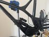 Commencal Supreme SX + Rock Shox Super Deluxe RC3
