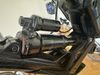 Commencal Supreme SX + Rock Shox Super Deluxe RC3