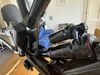 Commencal Supreme SX + Rock Shox Super Deluxe RC3