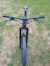 Trek Roscoe 7 (L)