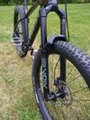 Trek Roscoe 7 (L)