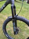 Trek Roscoe 7 (L)