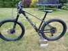 Trek Roscoe 7 (L)