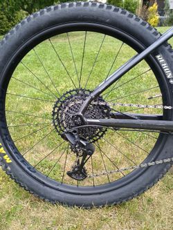 Trek Roscoe 7 (L)
