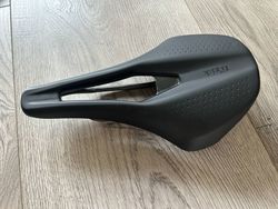 Sedlo Fizik Tempo Argo R3