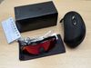 Oakley Sutro Prizm Snow Torch/ Polished Black OO9406-2337