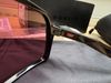 Oakley Sutro Prizm Snow Torch/ Polished Black OO9406-2337