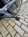 Giant Defy Advanced Pro 2 black chrome