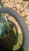 Specialized Pitch 27,5