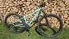 Specialized Pitch 27,5