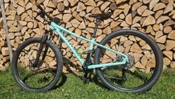 Specialized Pitch 27,5