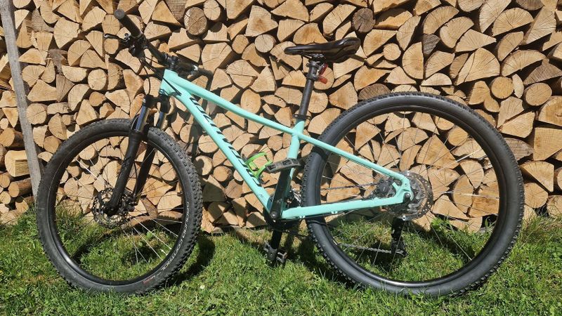 Specialized Pitch 27,5