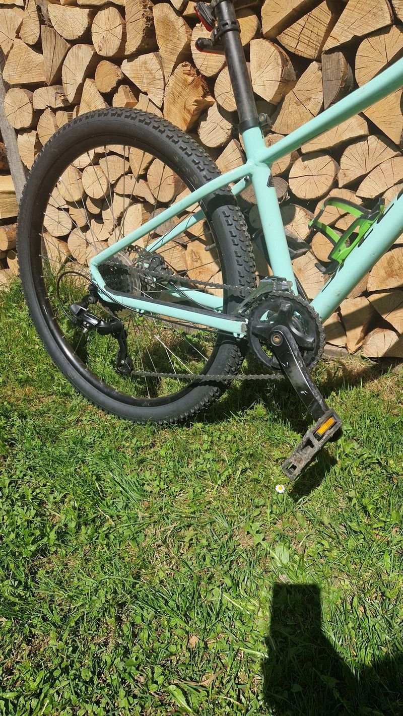 Specialized Pitch 27,5