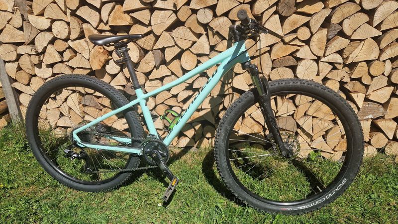 Specialized Pitch 27,5