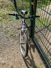 Btwin original 100 24''