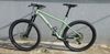 CTM Zephyr Xpert 29" - Šalvějová