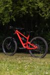 YT Capra Core 3 29 2022