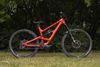 YT Capra Core 3 29 2022