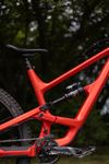 YT Capra Core 3 29 2022