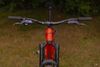 YT Capra Core 3 29 2022