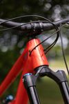 YT Capra Core 3 29 2022