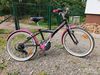 Btwin original 500 20''
