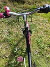 Btwin original 500 20''