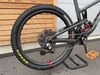 Santa Cruz Nomad X01 axs RSV