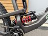 Santa Cruz Nomad X01 axs RSV