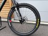 Santa Cruz Nomad X01 axs RSV
