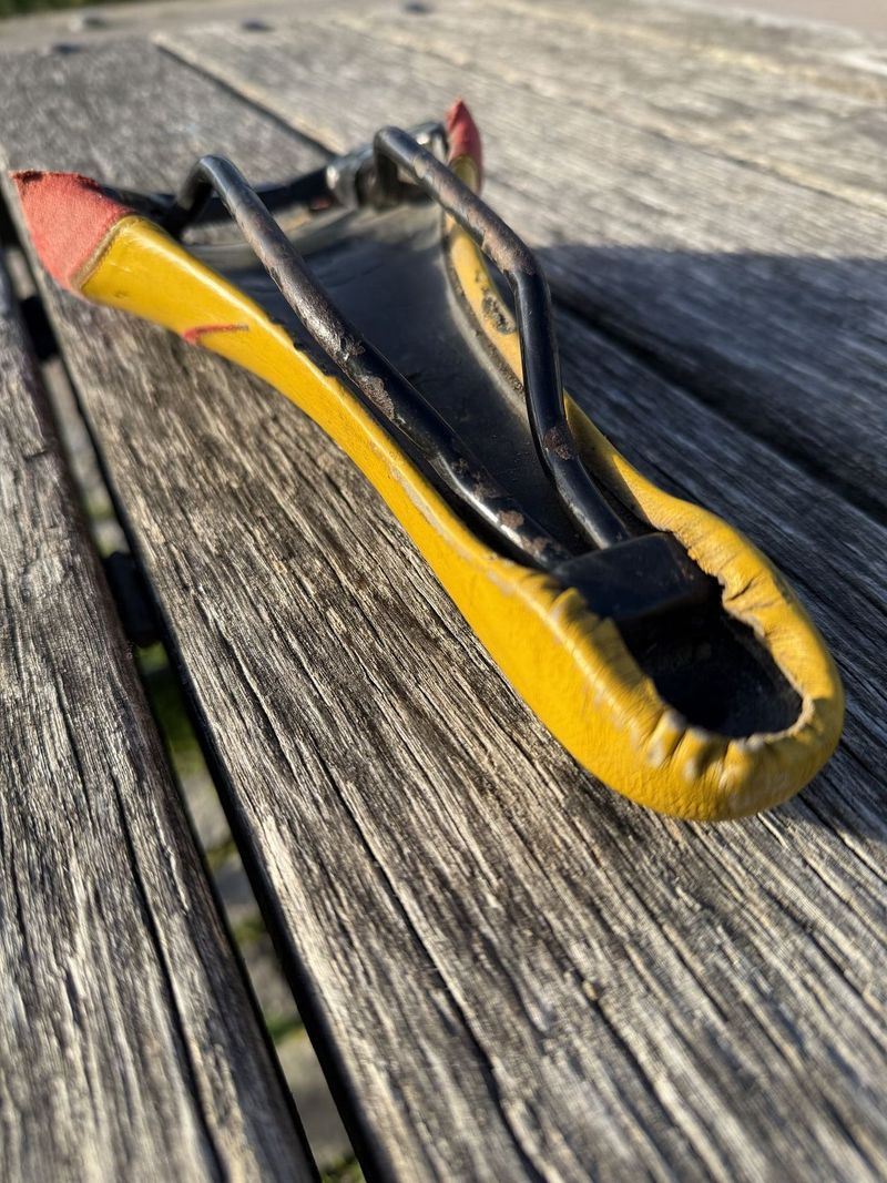 Saeco Cannondale