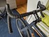 KONA ROVE NRB